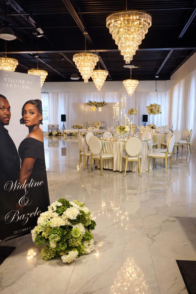 OASIS pARTY VENUE hILLIARD