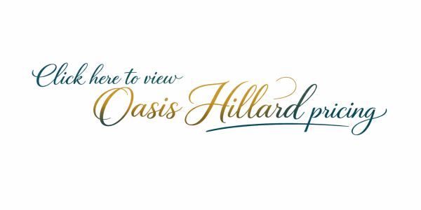 ChatGPT Image Jan 29, 2026, 09_41_17 PM